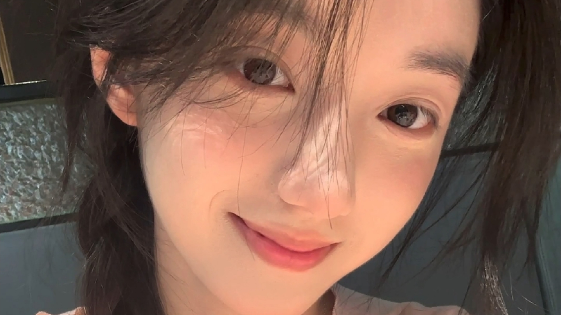 久久国产精品一区二区三区_黄色美女在线免费播放_国产一二三区视频在线播放_国产最爽乱淫视频国语对白|私人影视免费看下载_91麻豆精品国产一级_日韩v一区二区三区_久久综合九色综合97婷婷女人|梦想实现！“卫国”要去国防科技大学了